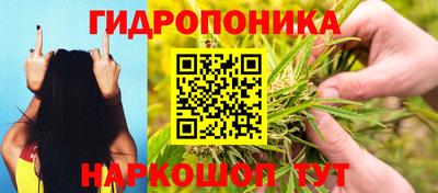 2c-b Чебоксары