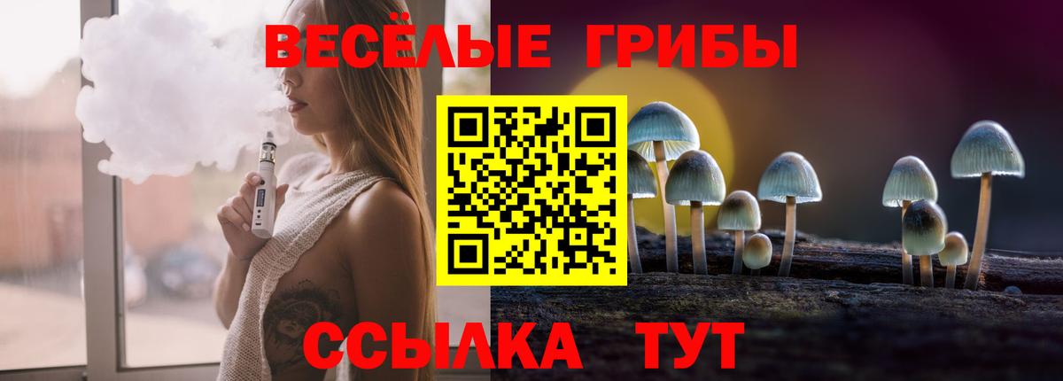 Псилоцибиновые грибы прущие грибы  Галлюциногенные грибы мицелий  Кыштым  Вход с VPN 